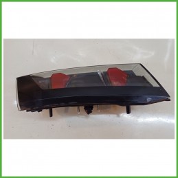 Fanale Fanalino Posteriore Sinistro SX AUTOMOTIVE LIGHTING RE29011010 PEUGEOT 2008 9825957580 Usato