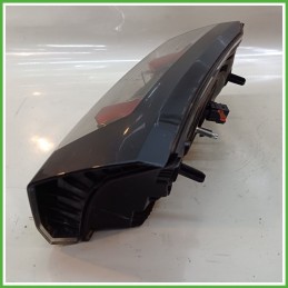 Fanale Fanalino Posteriore Sinistro SX AUTOMOTIVE LIGHTING RE29011010 PEUGEOT 2008 9825957580 Usato