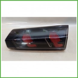 Fanale Fanalino Posteriore Destro DX AUTOMOTIVE LIGHTING RE29011011 PEUGEOT 2008 9825957180 Usato