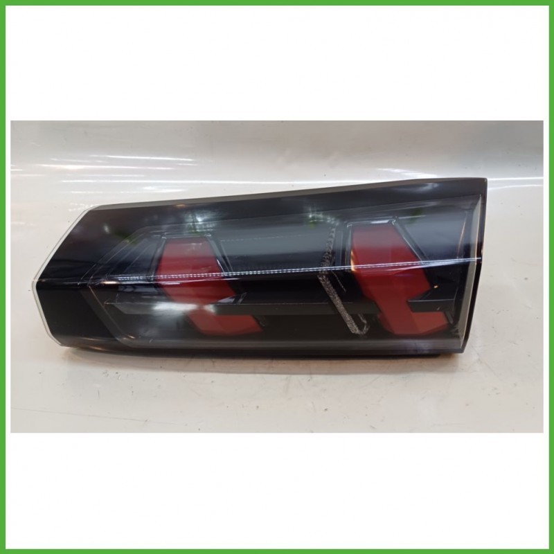 Fanale Fanalino Posteriore Destro DX AUTOMOTIVE LIGHTING RE29011011 PEUGEOT 2008 9825957180 Usato