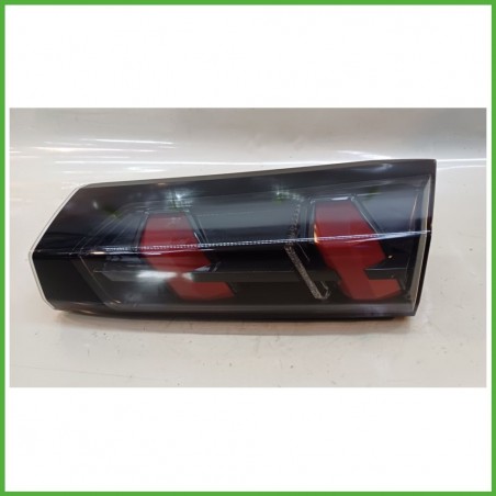 Fanale Fanalino Posteriore Destro DX AUTOMOTIVE LIGHTING RE29011011 PEUGEOT 2008 9825957180 Usato