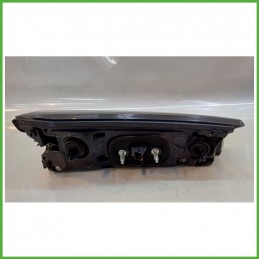 Fanale Fanalino Posteriore Destro DX AUTOMOTIVE LIGHTING RE29011011 PEUGEOT 2008 9825957180 Usato
