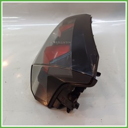 Fanale Fanalino Posteriore Destro DX AUTOMOTIVE LIGHTING RE29011011 PEUGEOT 2008 9825957180 Usato