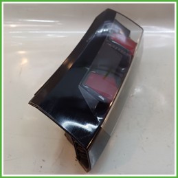 Fanale Fanalino Posteriore Destro DX AUTOMOTIVE LIGHTING RE29011011 PEUGEOT 2008 9825957180 Usato