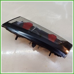 Fanale Fanalino Posteriore Destro DX AUTOMOTIVE LIGHTING RE29011011 PEUGEOT 2008 9825957180 Usato
