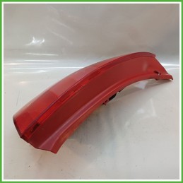 Fanale Fanalino Posteriore Sinistro SX SCINTEX 2556 CITROEN C3 1a Serie 6350Q3 Usato