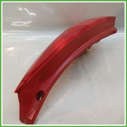 Fanale Fanalino Posteriore Destro DX SCINTEX 2556 CITROEN C3 1a Serie 6351Q3 Usato