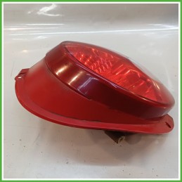Fanale Fanalino Posteriore Destro DX CHEVROLET (DAEWOO) MATIZ M200 42403115 Usato