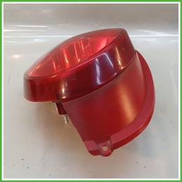 Fanale Fanalino Posteriore Destro DX CHEVROLET (DAEWOO) MATIZ M200 42403115 Usato