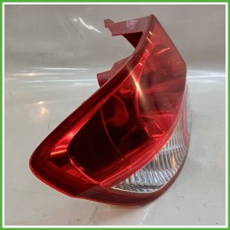 Fanale Fanalino Posteriore Sinistro SX HYUNDAI GETZ 924011C010 Usato
