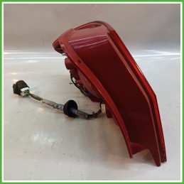 Fanale Fanalino Posteriore Destro DX HYUNDAI GETZ 924021C010 Usato