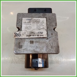Centralina ABS Modulo Pompa TRW EBC430EV 71748401 LANCIA YPSILON TE Originale Usato