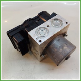 Centralina ABS Modulo Pompa TRW 1580320P 34506781891 MINI MINI R56 Originale Usato