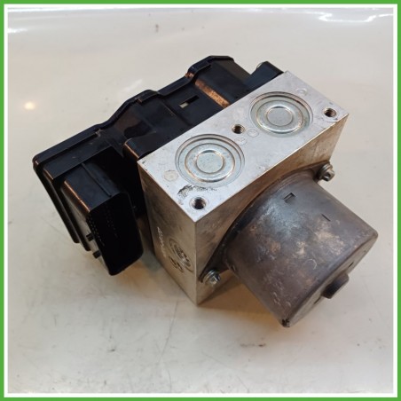 Centralina ABS Modulo Pompa TRW 1580320P 34506781891 MINI MINI R56 Originale Usato