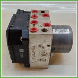 Centralina ABS Modulo Pompa TRW 1580320P 34506781891 MINI MINI R56 Originale Usato