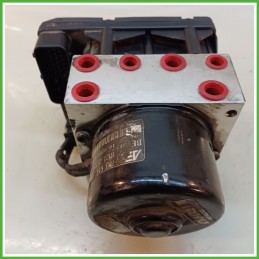 Centralina ABS Modulo Pompa ATE 10.0949-0331.3 7M361411H SEAT ALHAMBRA 7V Originale Usato