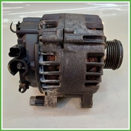 Alternatore VALEO TG15C169 CITROEN C3 A51 9678048880