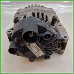 Alternatore VALEO TG8S012 LANCIA YPSILON TE 51718499