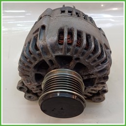 Alternatore VALEO TG14C011 SEAT ALTEA 5P 06F903023C