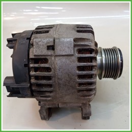 Alternatore VALEO TG14C011 SEAT ALTEA 5P 06F903023C