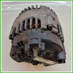 Alternatore VALEO TG14C011 SEAT ALTEA 5P 06F903023C