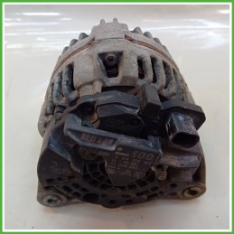 Alternatore BOSCH 0124325163 SEAT ALTEA 5P 13229984