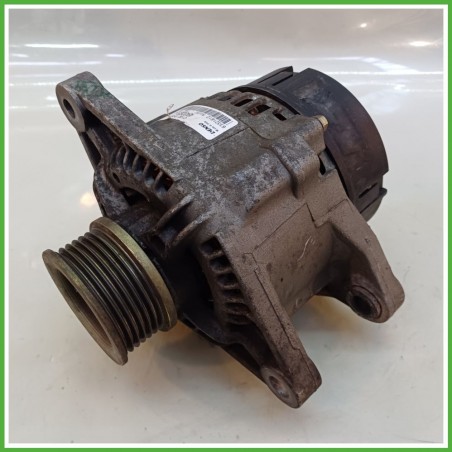 Alternatore DENSO 63321612 ALFA ROMEO 146 46430528