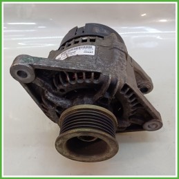 Alternatore DENSO 63321612 ALFA ROMEO 146 46430528