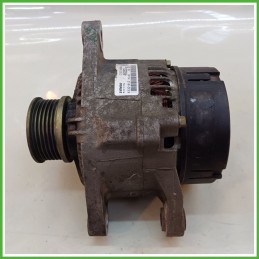 Alternatore DENSO 63321612 ALFA ROMEO 146 46430528
