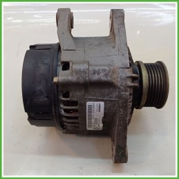 Alternatore DENSO 63321612 ALFA ROMEO 146 46430528