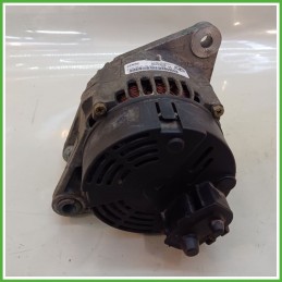 Alternatore DENSO 63321612 ALFA ROMEO 146 46430528