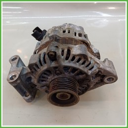 Alternatore MITSUBISHI A005TA7692 FORD FIESTA CBK 1708472