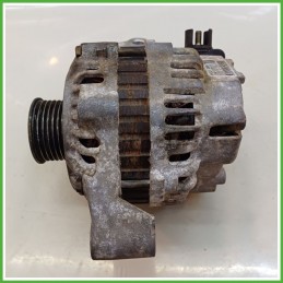 Alternatore MITSUBISHI A005TA7692 FORD FIESTA CBK 1708472