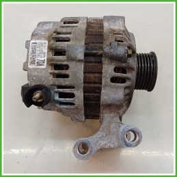 Alternatore MITSUBISHI A005TA7692 FORD FIESTA CBK 1708472