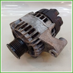 Alternatore DENSO MS1012101710 FIAT TIPO 6J 51884351