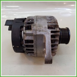 Alternatore DENSO MS1012101710 FIAT TIPO 6J 51884351