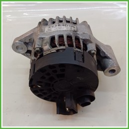 Alternatore DENSO MS1012101710 FIAT TIPO 6J 51884351
