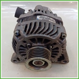 Alternatore MITSUBISHI A5TG0192 CITROEN C3 1a Serie 5705NH
