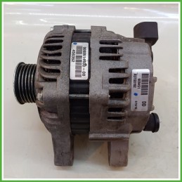 Alternatore MITSUBISHI A5TG0192 CITROEN C3 1a Serie 5705NH