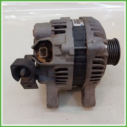 Alternatore MITSUBISHI A5TG0192 CITROEN C3 1a Serie 5705NH