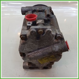Compressore Clima AC Aria Condizionata DENSO SCSB06 FIAT PANDA 2Q 71785268