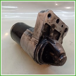 Motorino Avviamento MITSUBISHI M000T22473 CITROEN C3 A51 5802Z8