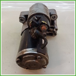 Motorino Avviamento MITSUBISHI M000T22473 CITROEN C3 A51 5802Z8