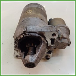 Motorino Avviamento DENSO E80F FIAT PANDA 2Q 063102022010