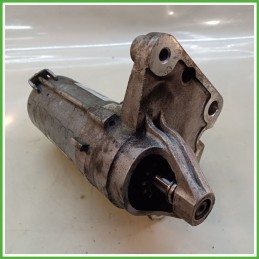 Motorino Avviamento VALEO TS14E110 CITROEN C4 5802FG