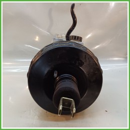 Servofreno Pompa Freni Depressore ATE 03.7849-2001.4 MERCEDES-BENZ Classe C Sportcoupé C203 CDI A0054304730