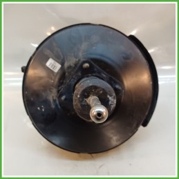 Servofreno Pompa Freni Depressore ATE 03.7864-0402.4 AUDI TT 8N 1.8 1J1614206