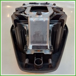 Airbag Guidatore Sinistro SX CITROEN C3 1a Serie 1.4 4112HH 2002 2005 DM DALPHIMETAL CA1000521ZEE