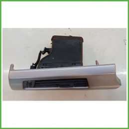 Bocchetta Climatizzazione Anteriore Sinistro SX BMW Serie 3 E90/E91 4 Porte 64229130459 2005 2011