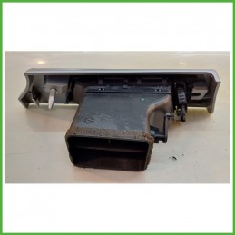Bocchetta Climatizzazione Anteriore Sinistro SX BMW Serie 3 E90/E91 4 Porte 64229130459 2005 2011